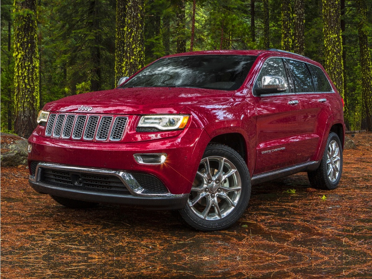 jeep grand cherokee 2015 1C4RJFJTXFC190400 image jeep grand cherokee 2015 1C4RJFJTXFC190400 image